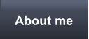 About me